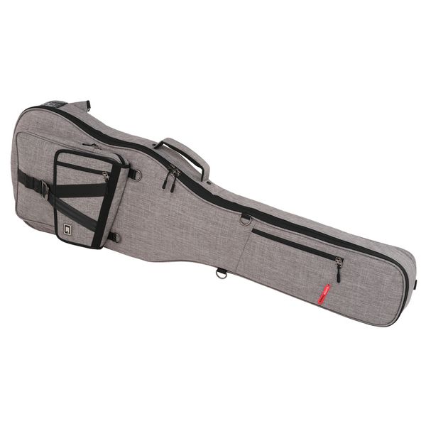 Gator Transit Series Bass Bag GR