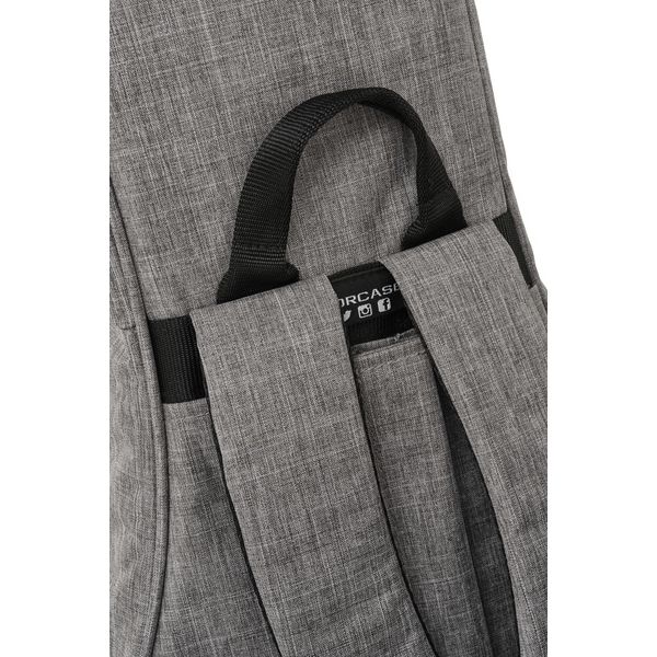 Gator Transit Series Bass Bag GR
