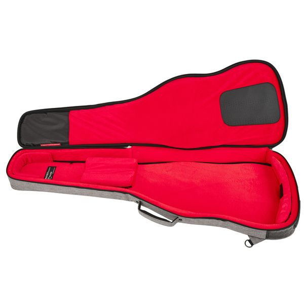 Gator Transit Series Bass Bag GR