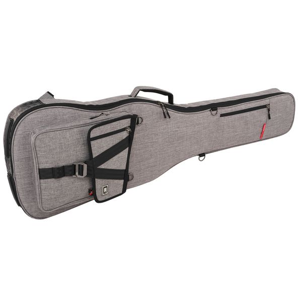Gator Transit Series Bass Bag GR