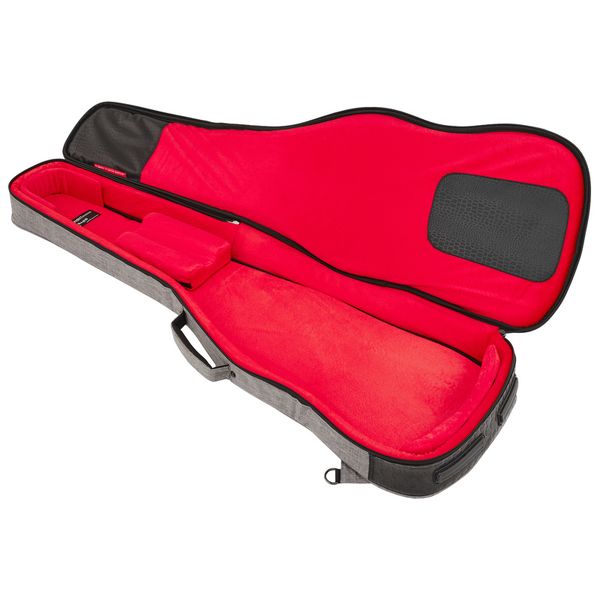 Gator Transit Series Bass Bag GR