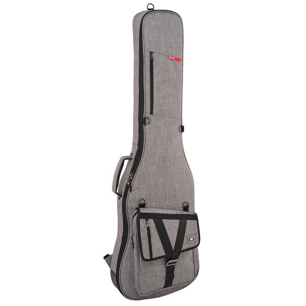 Gator Transit Series Bass Bag GR
