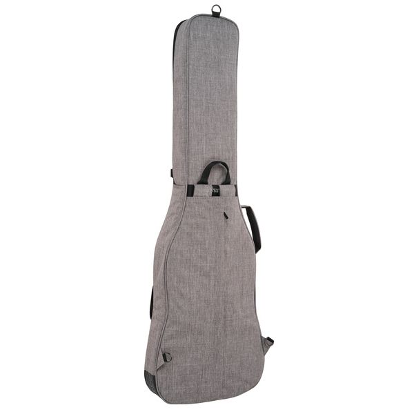 Gator Transit Series Bass Bag GR