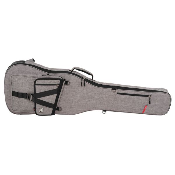 Gator Transit Series Bass Bag GR