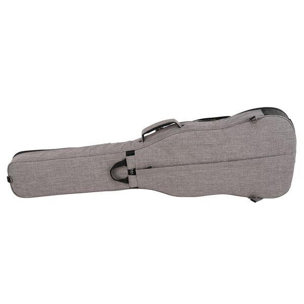 Gator Transit Series Bass Bag GR