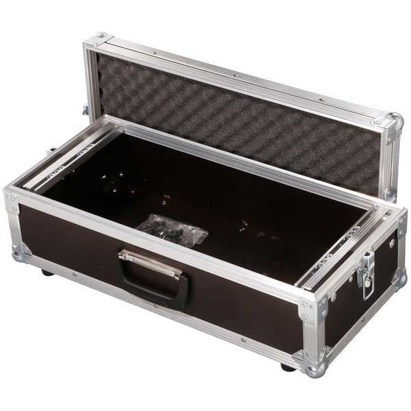 Thon Rack Case 5U 12RA