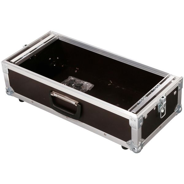 Thon Rack Case 5U 12RA