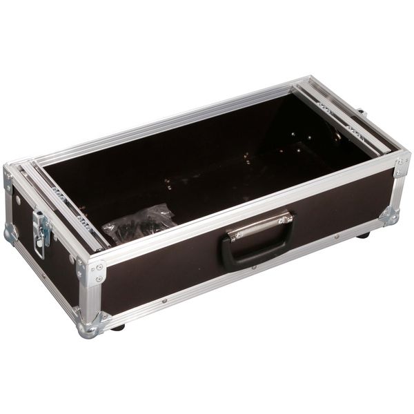 Thon Rack Case 5U 12RA