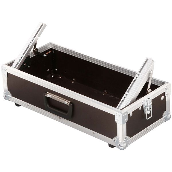 Thon Rack Case 5U 12RA