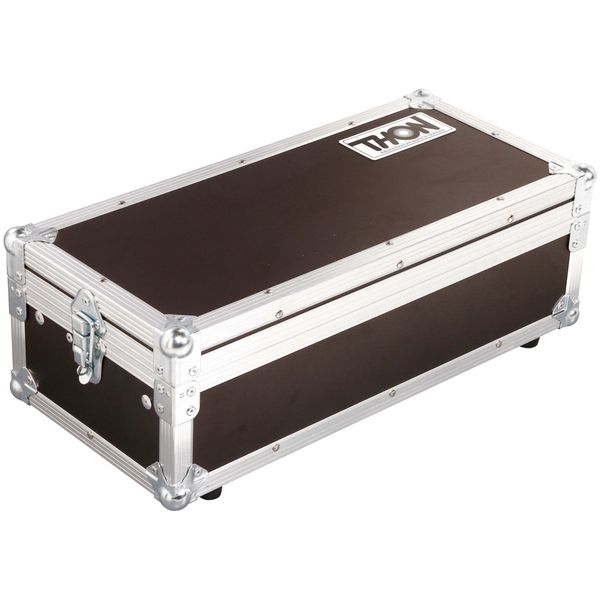 Thon Rack Case 5U 12RA