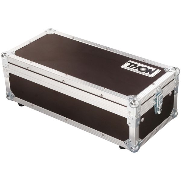 Thon Rack Case 5U 12RA