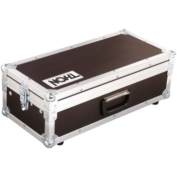 Thon Rack Case 5U 12RA