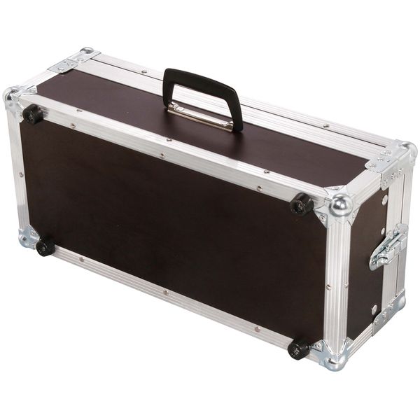 Thon Rack Case 5U 12RA