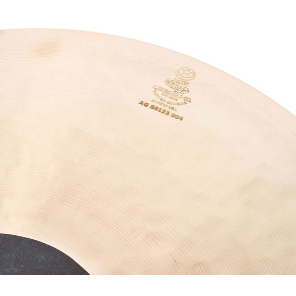 Zildjian 15" K Sweet Hats