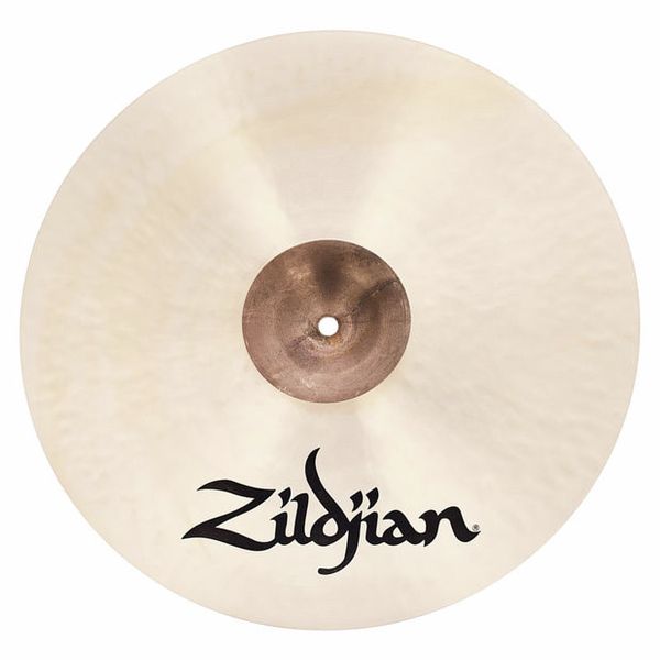 Zildjian 16" K Sweet Crash
