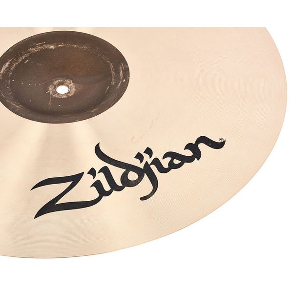 Zildjian 18" K Sweet Crash