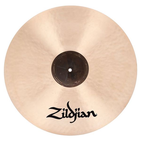 Zildjian 20" K Sweet Crash
