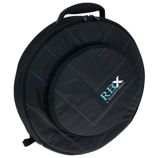 Reunion Blues RBX-CM22 Cymbal Case