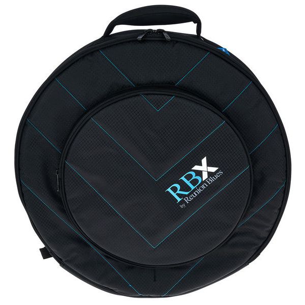 Reunion Blues RBX-CM22 Cymbal Case