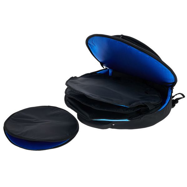 Reunion Blues RBX-CM22 Cymbal Case