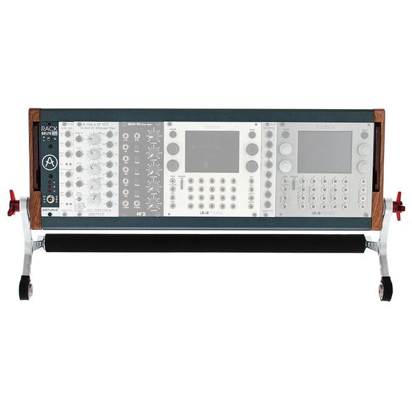 Arturia RackBrute 3U