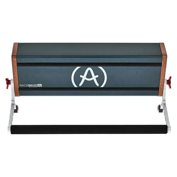 Arturia RackBrute 3U