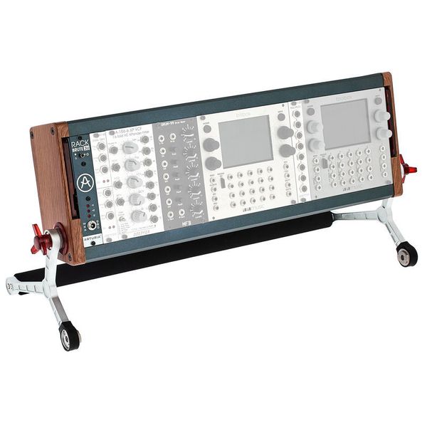 Arturia RackBrute 3U