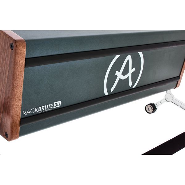 Arturia RackBrute 3U