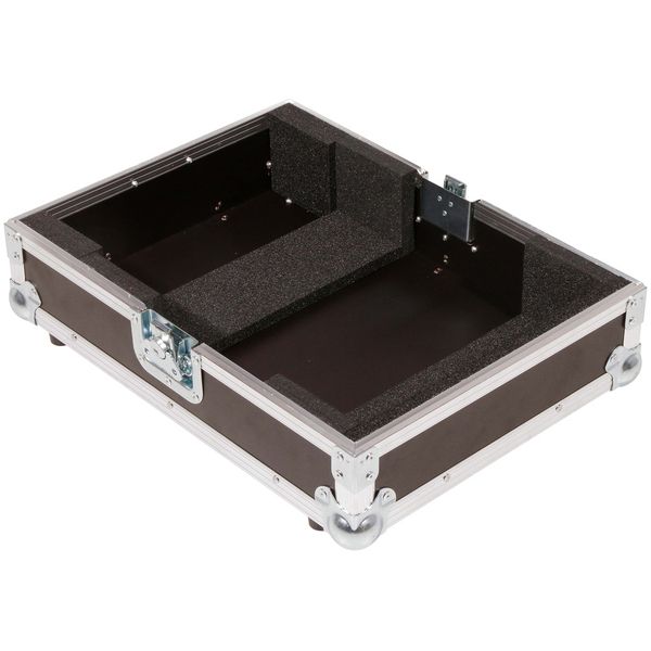 Thon Mixer Case Pioneer DJM 750 MK2