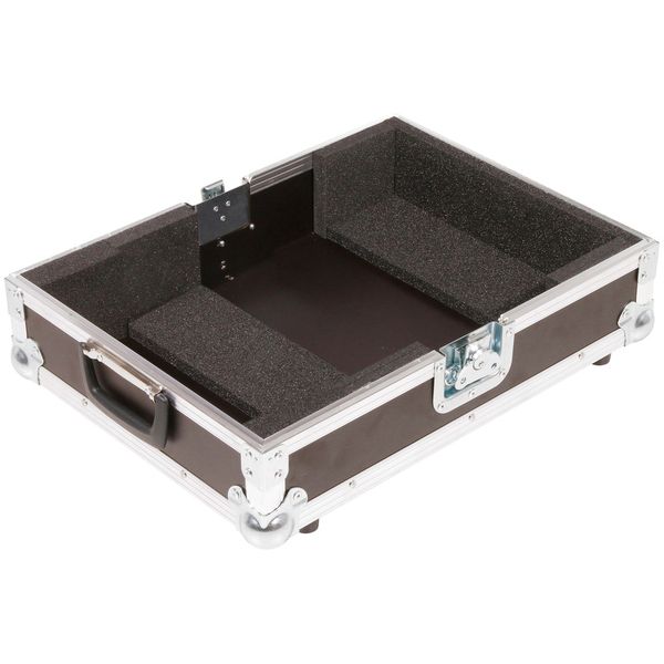 Thon Mixer Case Pioneer DJM 750 MK2