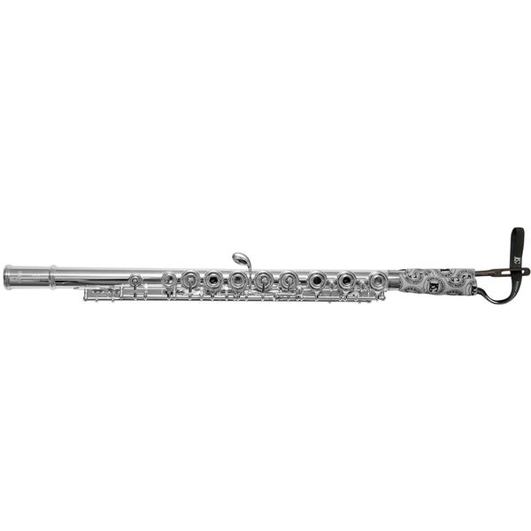 BG France A32FK Swab Flute