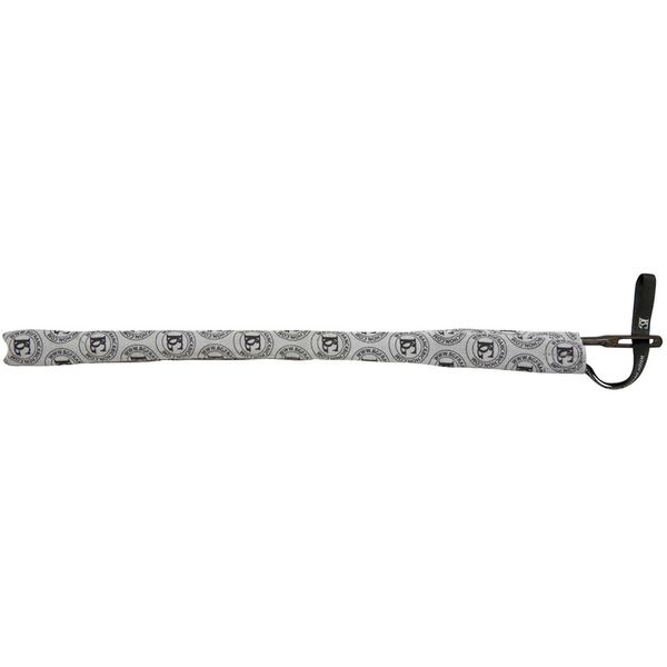 BG France A32FK Swab Flute