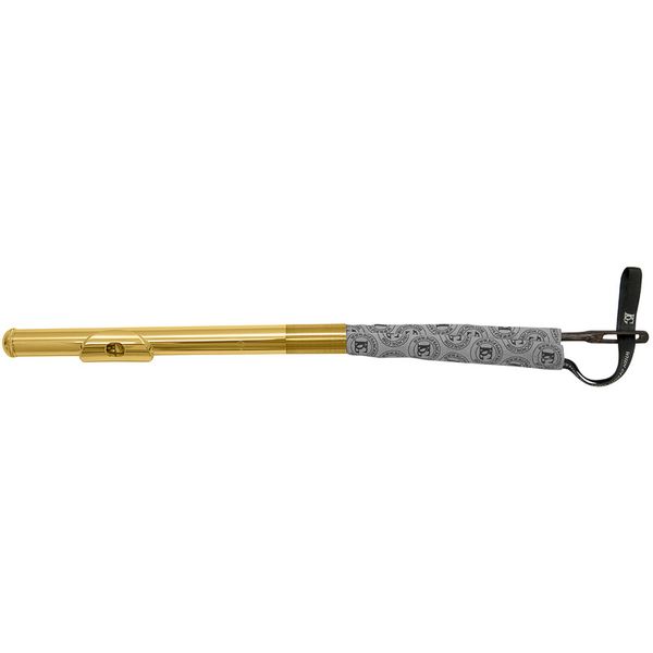 BG France A32FK Swab Flute