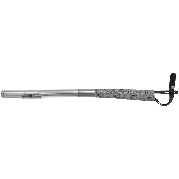 BG France A32FK Swab Flute