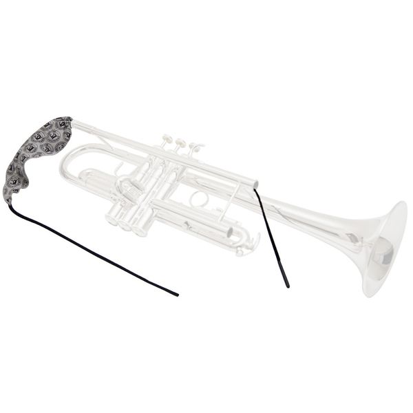 BG France A31T Swab Trumpet Lead Pipe
