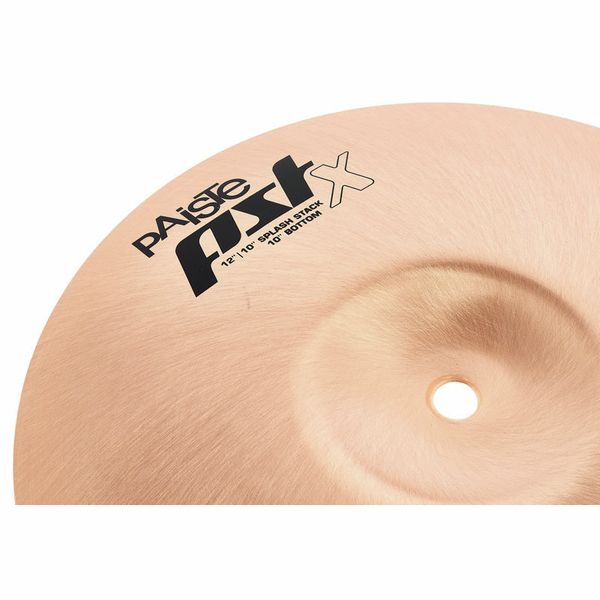 Paiste 12