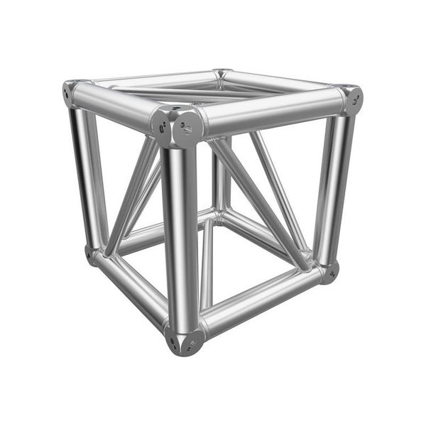 Global Truss F44Box Boxcorner