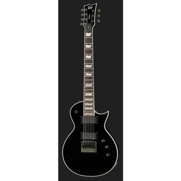 ESP LTD EC-1007 Evertune BLK