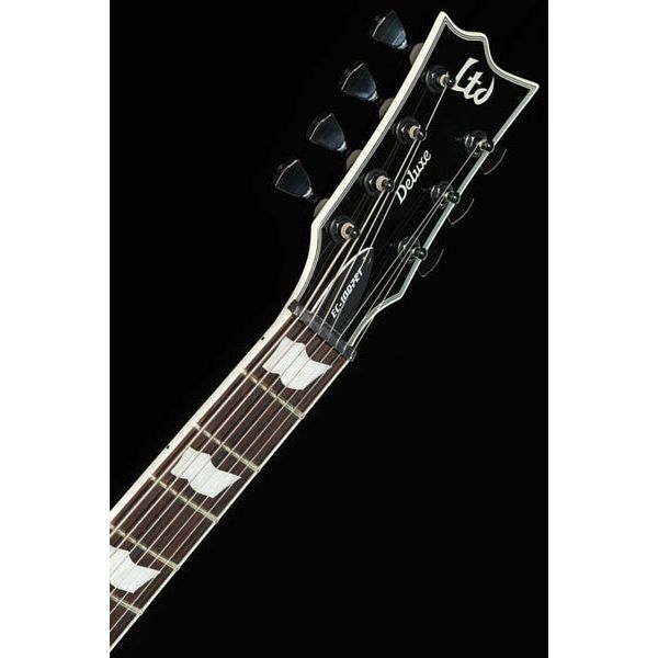 ESP LTD EC-1007 Evertune BLK
