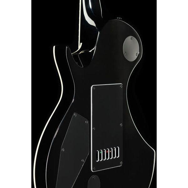 ESP LTD EC-1007 Evertune BLK