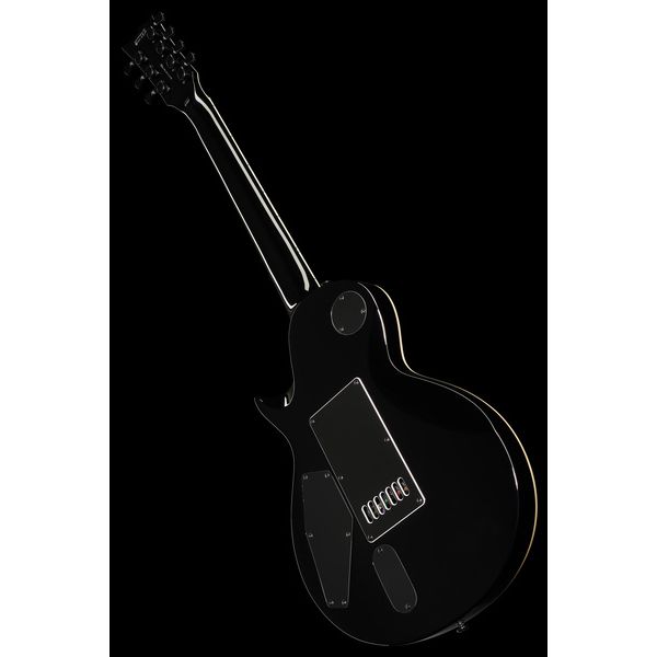 ESP LTD EC-1007 Evertune BLK
