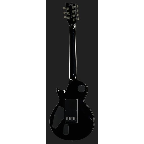 ESP LTD EC-1007 Evertune BLK