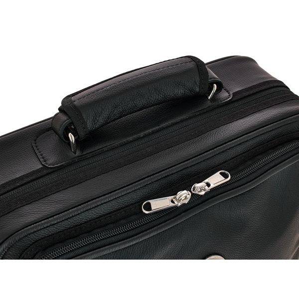 Marcus Bonna Double Case Clarinet MB-L DB