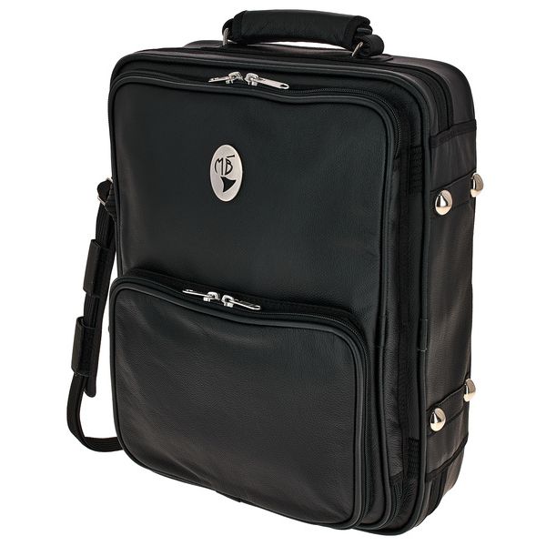 Marcus Bonna Double Case Clarinet MB-L DB