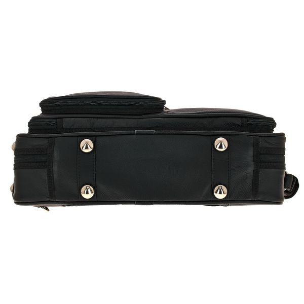 Marcus Bonna Double Case Clarinet MB-L DB