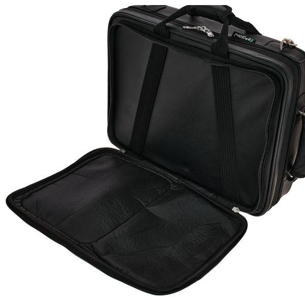 Marcus Bonna Double Case Clarinet MB-L DB