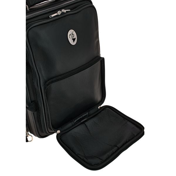 Marcus Bonna Double Case Clarinet MB-L DB