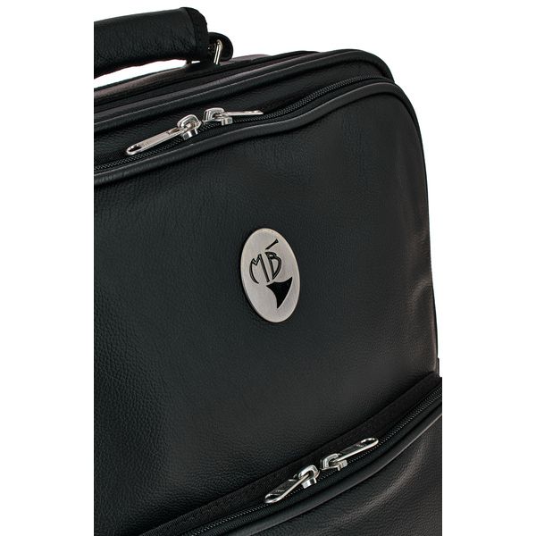 Marcus Bonna Double Case Clarinet MB-L DB