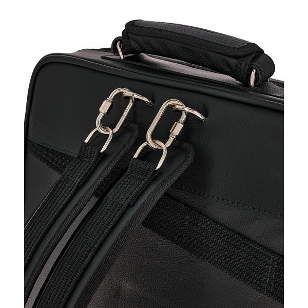 Marcus Bonna Double Case Clarinet MB-L DB