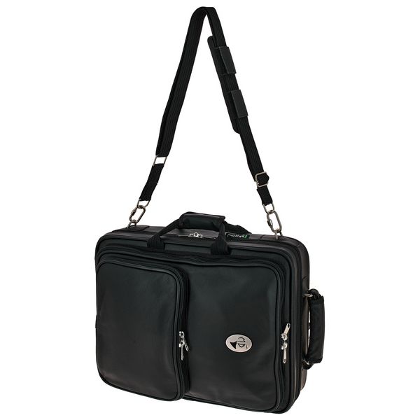 Marcus Bonna Double Case Clarinet MB-L DB